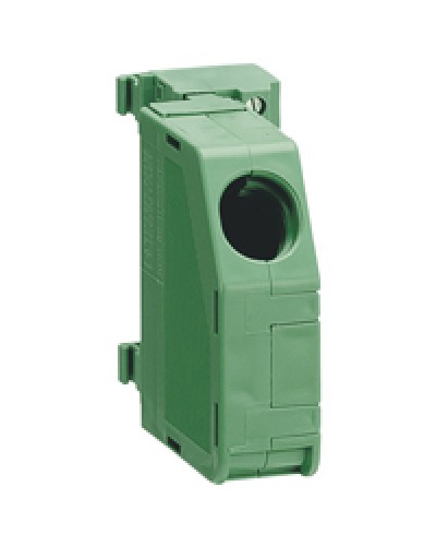 Комплект разъемов Legrand 422229 в Калуге Аксессуары для лотков Pintop.ru