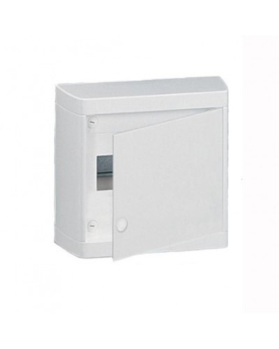 Щит распределительный Legrand 601235 в Калуге Боксы для автоматов Pintop.ru