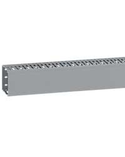 Кабель-канал 120X60мм Transcab Legrand 636124 в Калуге Кабель-канал Pintop.ru