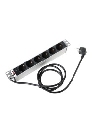 Блок розеток Legrand 646806 в Калуге Блоки розеток Pintop.ru