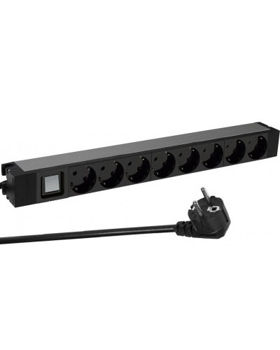 Блок розеток Legrand 646823 в Калуге Блоки розеток Pintop.ru