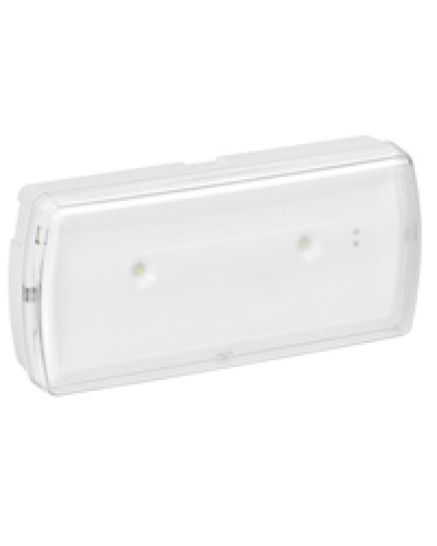 Светильник Legrand 661601 в Калуге Светильники Pintop.ru