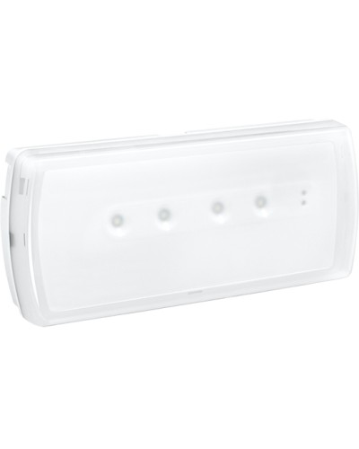 Светильник Legrand 661606 в Калуге Светильники Pintop.ru