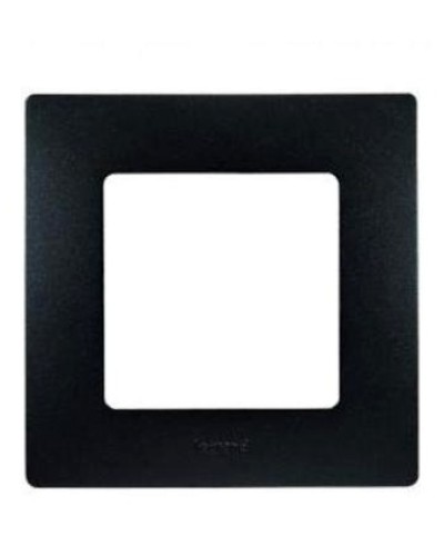 Рамка Legrand 672581 в Калуге Аксессуары для кабель-канала Pintop.ru