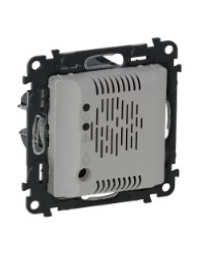 Датчик протечки воды Legrand 752341 в Калуге Технологические извещатели Pintop.ru