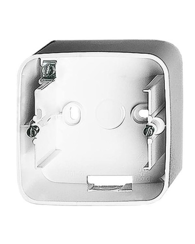 Коробка монтажная Legrand 755551 в Калуге Распределительные коробки Pintop.ru