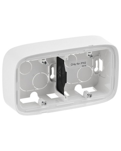 Коробка монтажная Legrand 755552 в Калуге Распределительные коробки Pintop.ru