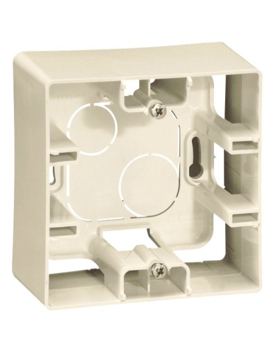 Коробка Legrand 773798 в Калуге Распределительные коробки Pintop.ru