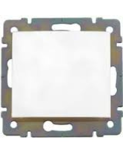 Выключатель Valena без фиксации 10 АLEGRAND 774411 в Калуге Аксессуары для кабель-канала Pintop.ru