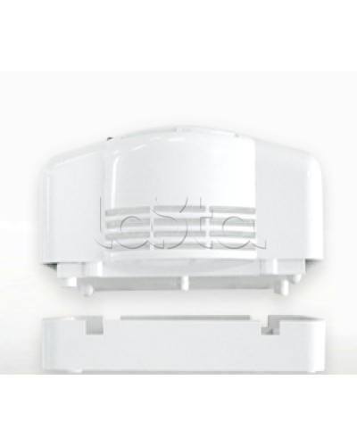 Пластина монтажная Mavigard ML-0120 в Калуге Базовые извещатели Pintop.ru