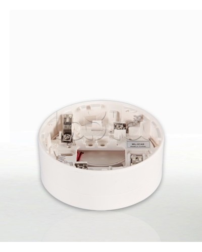 База монтажная Mavigard ML-0140 в Калуге Базовые извещатели Pintop.ru