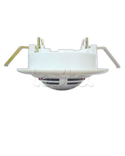 Комплект монтажный Mavigard ML-0150 в Калуге Базовые извещатели Pintop.ru