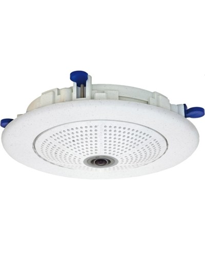 Крепление для потолочного монтажа Mobotix MX-OPT-IC в Калуге Системы видеонаблюдения Pintop.ru