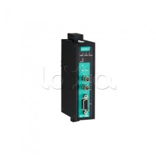 Преобразователь Moxa ICF-1180I-M-ST-T