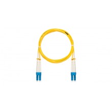 Патч-корд NIKOMAX NMF-PC2S2C2-LCU-LCU-002