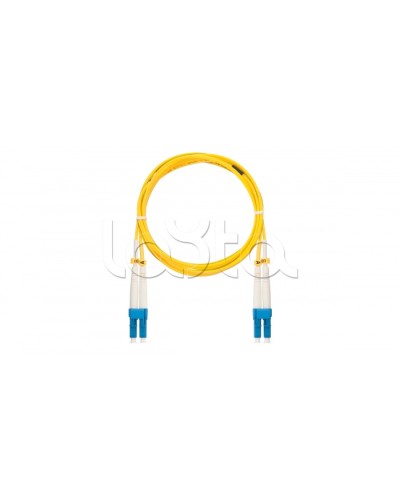 Патч-корд NIKOMAX NMF-PC2S2C2-LCU-LCU-005 в Калуге Патч-корды оптические Pintop.ru