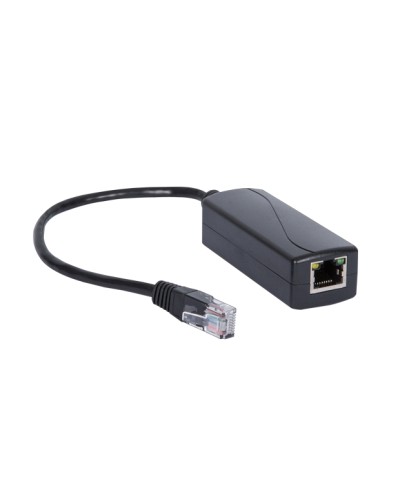 Трансивер NSGate NSBon-47 в Калуге Системы видеонаблюдения Pintop.ru