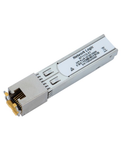SFP-модуль NSGate SFT-C11 в Калуге Модули SFP/XFP/GBIC Pintop.ru