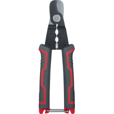 Ножницы Navigator 95 047 NHT-Nk06-3v1 (кабельные)