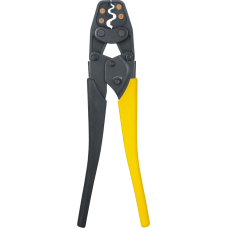 Пресс-клещи Navigator 95 284 NHT-Pkk2-2.5-16