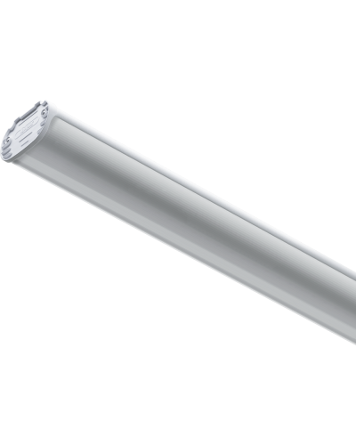 Светильник Navigator 95 254 DPO-06-36-6.5K-IP20-LED в Калуге Светильники Pintop.ru