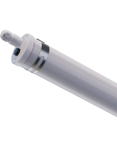 Светильник Navigator 95 478 DSP-AGRO-30-6.5K-IP67-LED в Калуге Светильники Pintop.ru