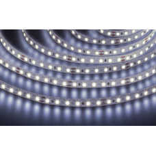 СД Лента Navigator 95 296 NLS-2835CW120-9.6-IP20-24V 5м