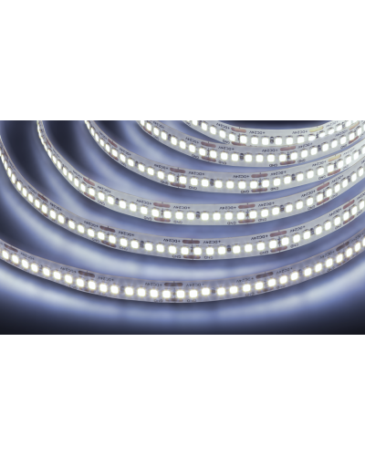 СД Лента Navigator 95 299 NLS-2835CW240-18-IP20-24V 5м в Калуге Источники света(Лампы) Pintop.ru