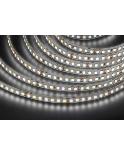 СД Лента Navigator 95 303 NLS-2835W182-14-IP20-24V 5м в Калуге Источники света(Лампы) Pintop.ru