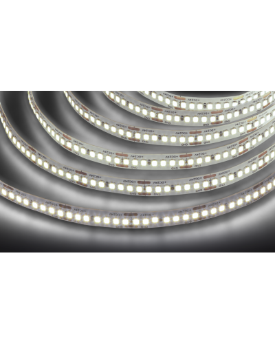 СД Лента Navigator 95 304 NLS-2835W240-18-IP20-24V 5м в Калуге Источники света(Лампы) Pintop.ru