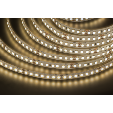 СД Лента Navigator 95 309 NLS-2835WW182-14-IP20-24V 5м