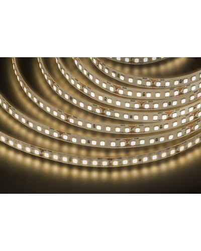СД Лента Navigator 95 309 NLS-2835WW182-14-IP20-24V 5м в Калуге Источники света(Лампы) Pintop.ru