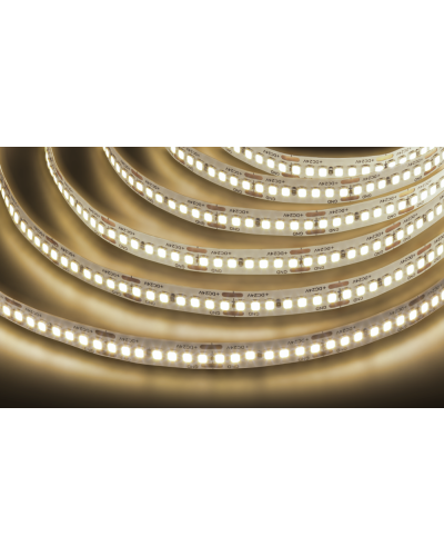 СД Лента Navigator 95 310 NLS-2835WW240-18-IP20-24V 5м в Калуге Источники света(Лампы) Pintop.ru