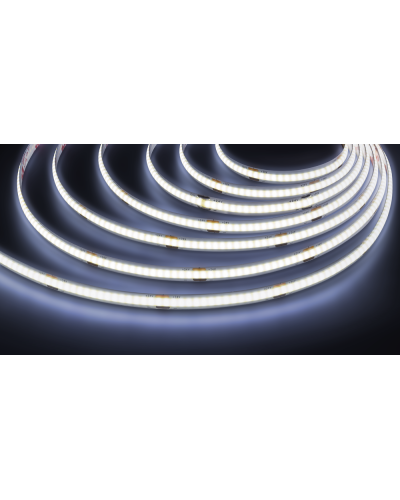 СД Лента Navigator 95 315 NLS-СОВCW320-12-IP20-24V 5м в Калуге Источники света(Лампы) Pintop.ru