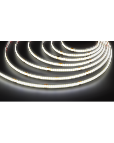 СД Лента Navigator 95 316 NLS-СОВW320-12-IP20-24V 5м в Калуге Источники света(Лампы) Pintop.ru