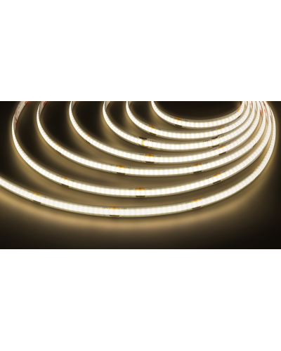 СД Лента Navigator 95 317 NLS-СОВWW320-12-IP20-24V 5м в Калуге Источники света(Лампы) Pintop.ru