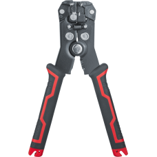 Съёмник изоляции Navigator 95 043 NHT-Sia07-2v1 (автоматический)