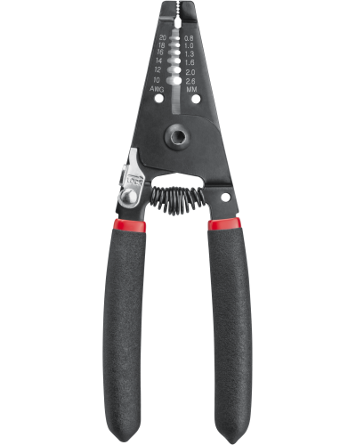 Съёмник изоляции Navigator 95 150 NHT-Sim04 в Калуге Монтажные инструменты Pintop.ru