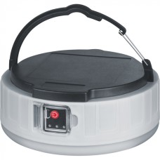 Фонарь Navigator 93 865 NPT-CA23-ACCU кемп.37LED,7Вт li-ion 1,2Ач 3реж.