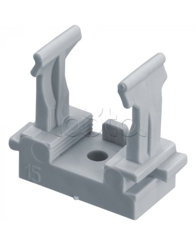 Клипса Navigator 93 994 NCR-G-20-100 в Калуге Держатели, клипсы, скобы Pintop.ru