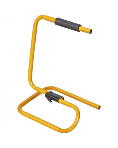 Переноска для установки прожекторов Navigator 14 003 NFL-PRL в Калуге Светильники Pintop.ru