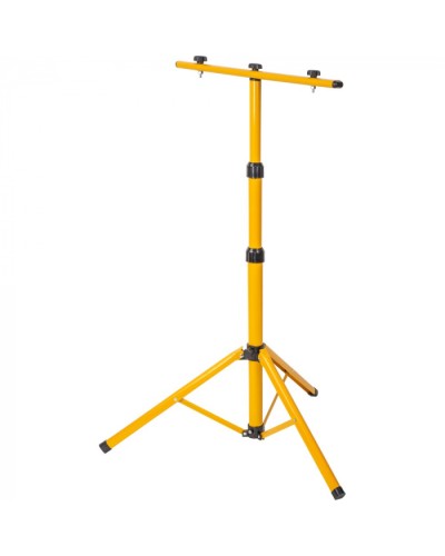 Штатив для установки прожекторов Navigator 14 004 NFL-TRI в Калуге Светильники Pintop.ru