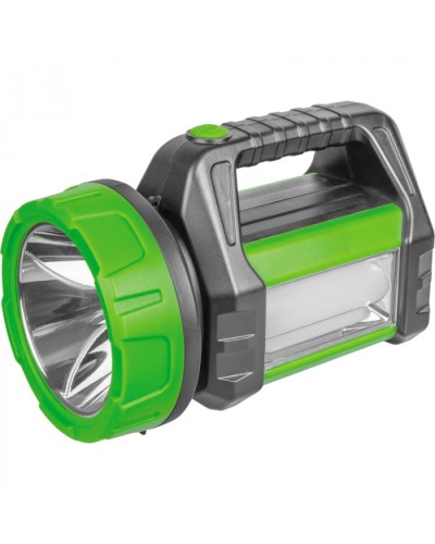 Фонарь Navigator 14 032 NPT-SP18-ACCU Прож/кемп.1LED,5Вт+20LED,10Вт 250лм,АКБ2Ач в Калуге Источники света(Лампы) Pintop.ru