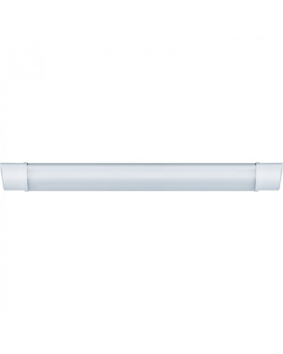 Светильник Navigator 14 137 DPO-03-18-6.5K-IP20-LED-R в Калуге Светильники Pintop.ru