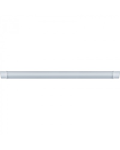 Светильник Navigator 14 158 DPO-03-48-6.5K-IP20-LED-R в Калуге Светильники Pintop.ru