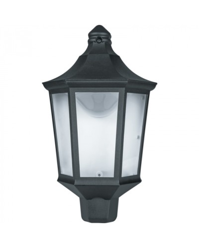 Светильник Navigator 14 162 NOF-P07-8-4K-BL-IP44-LED в Калуге Светильники Pintop.ru