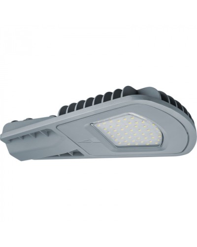 Светильник Navigator 14 200 NSF-PW6-60-5K-LED в Калуге Светильники Pintop.ru