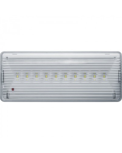 Светильник Navigator 14 215 NEF-08 (IP54) в Калуге Светильники Pintop.ru