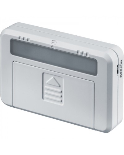 Светильник Navigator 14 228 NPL-07-2AAA-4K-LED-MC в Калуге Светильники Pintop.ru