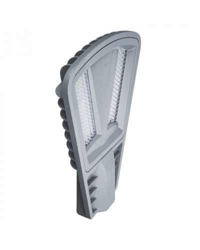 Светильник Navigator 14 330 NSF-PW6-120-5K-LED в Калуге Светильники Pintop.ru